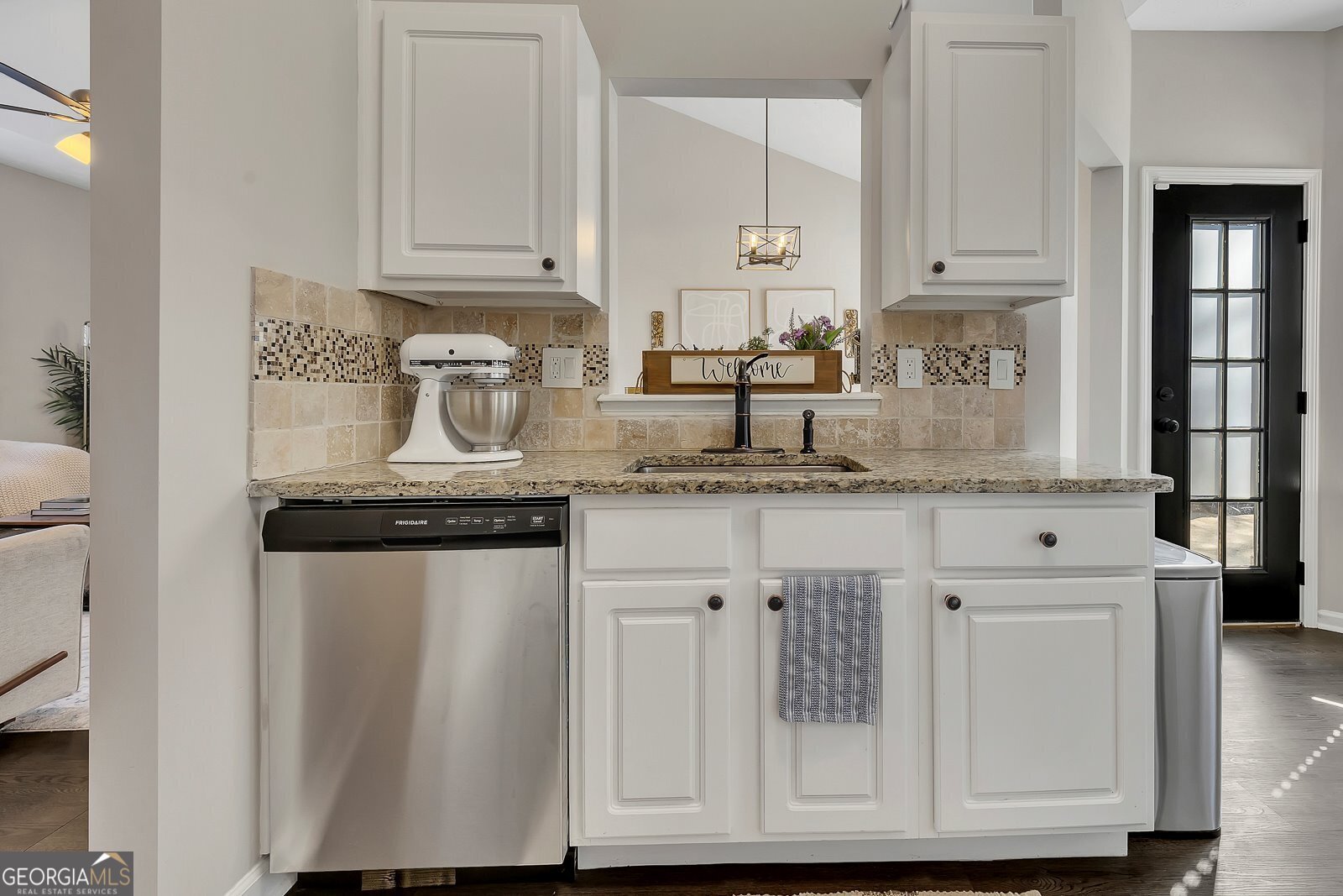 2683 Lake Park Bend Acworth - Photo 15