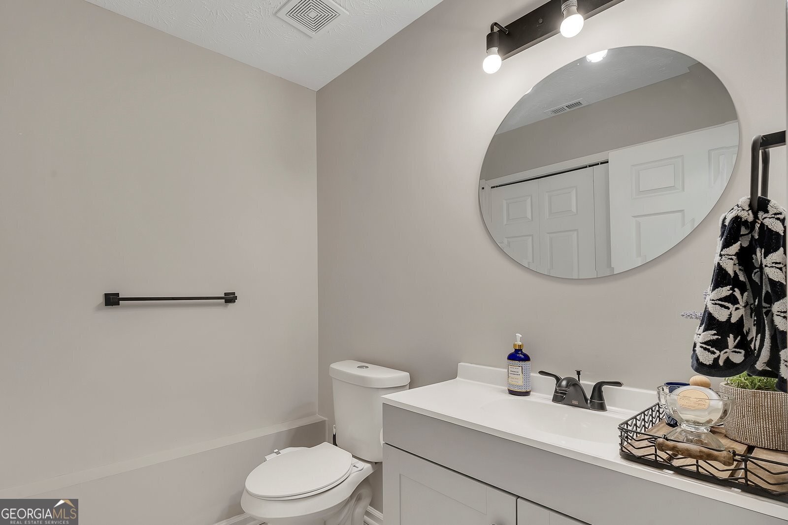 2683 Lake Park Bend Acworth - Photo 16