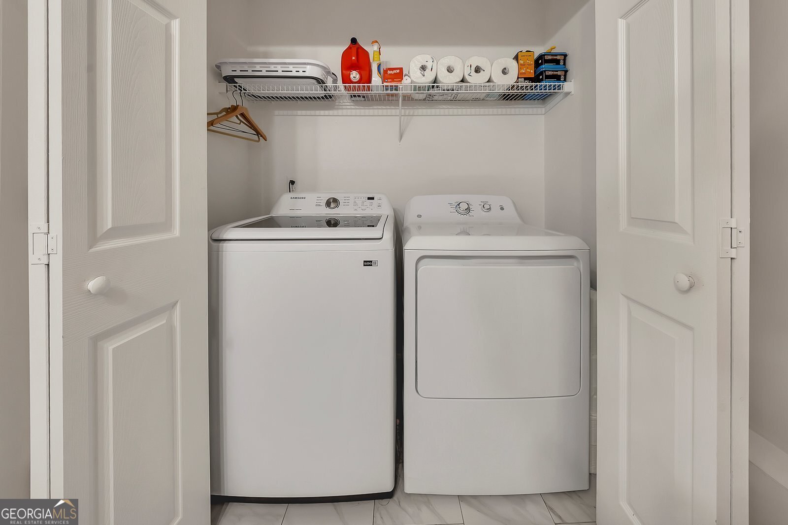 2683 Lake Park Bend Acworth - Photo 17