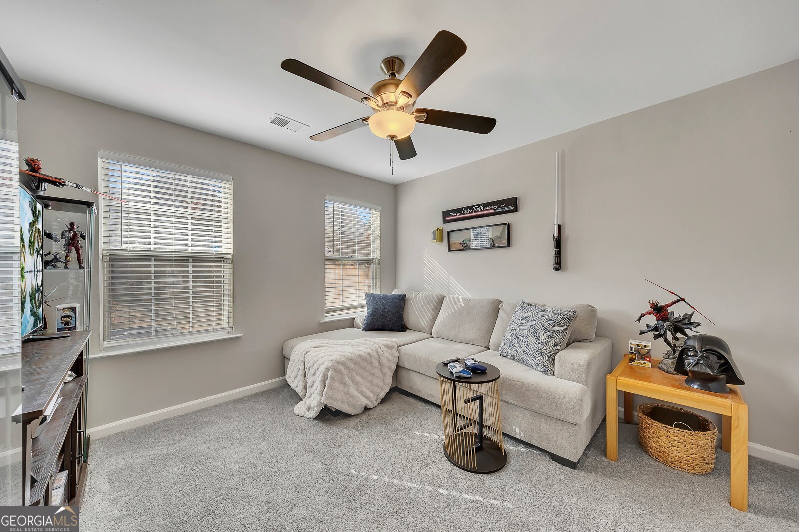 2683 Lake Park Bend Acworth - Photo 19