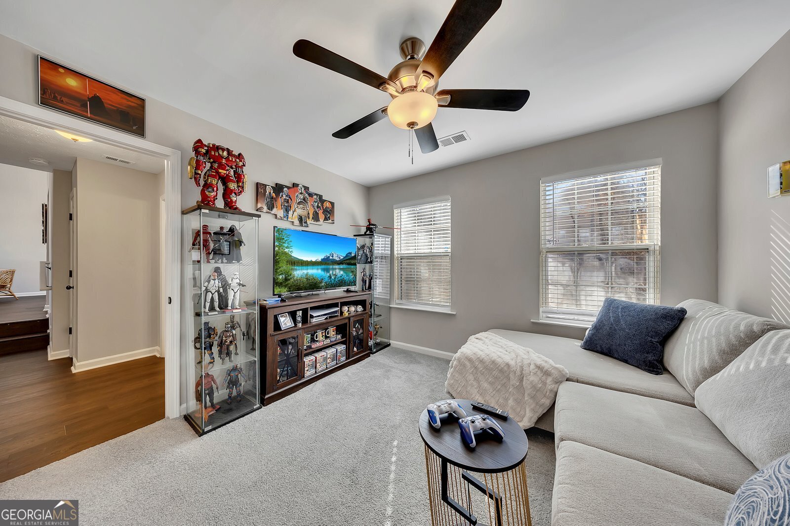 2683 Lake Park Bend Acworth - Photo 20