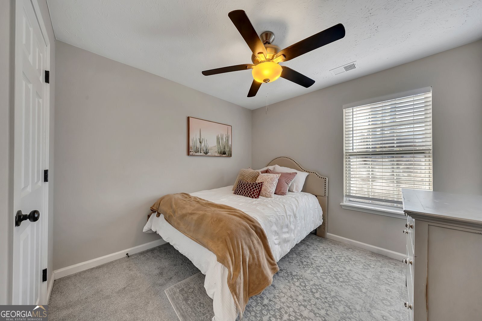 2683 Lake Park Bend Acworth - Photo 22