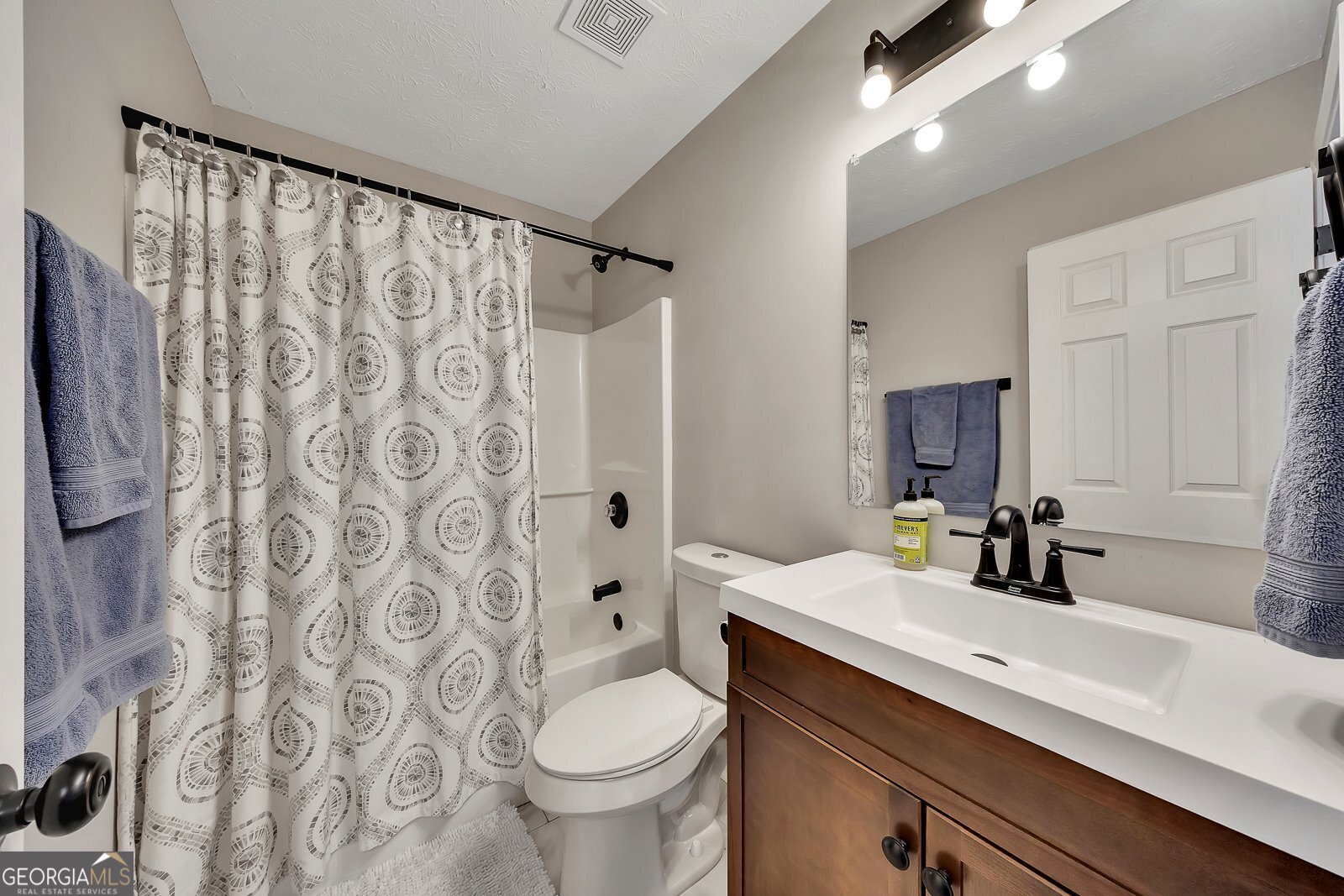 2683 Lake Park Bend Acworth - Photo 23