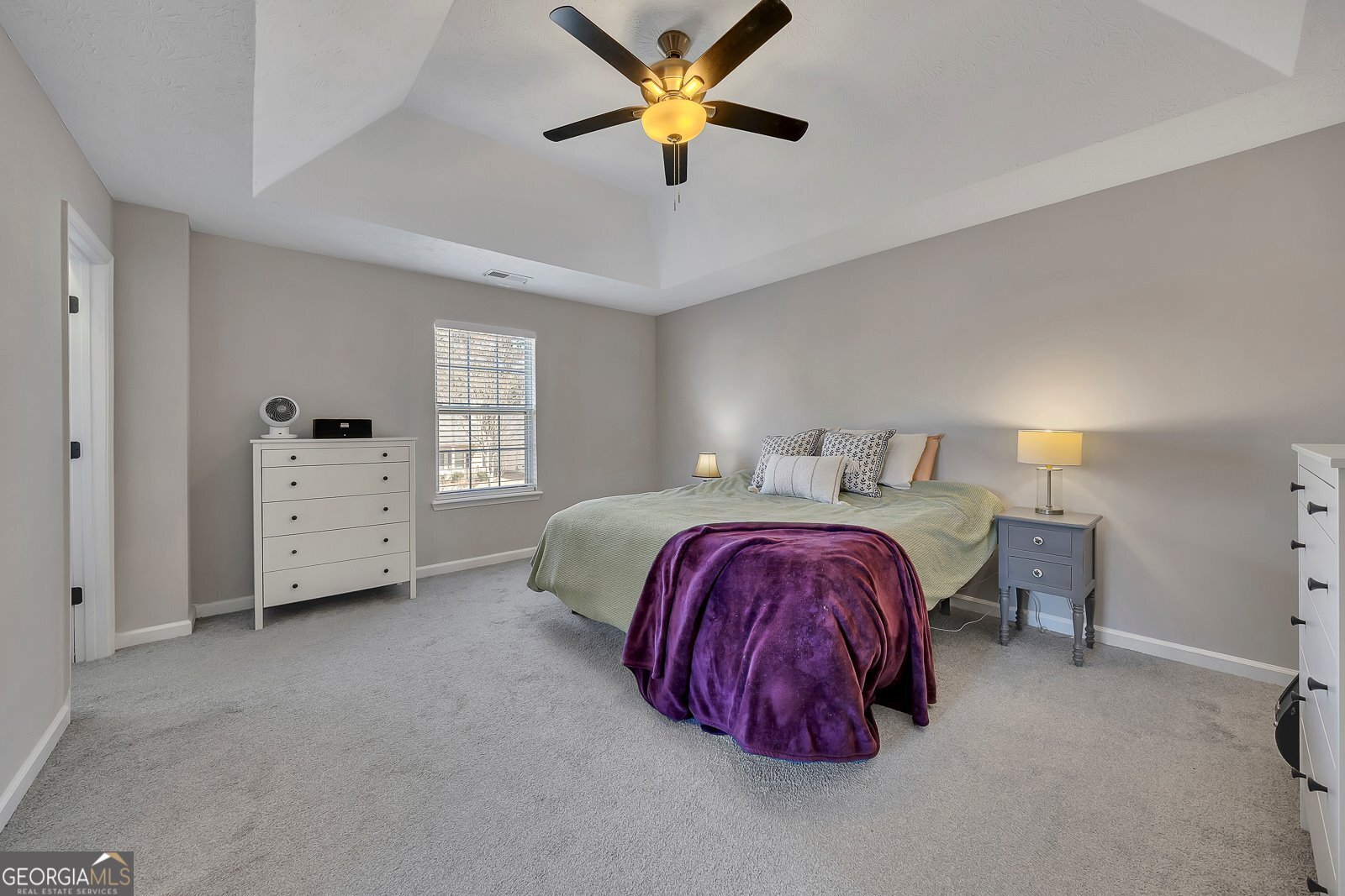 2683 Lake Park Bend Acworth - Photo 24