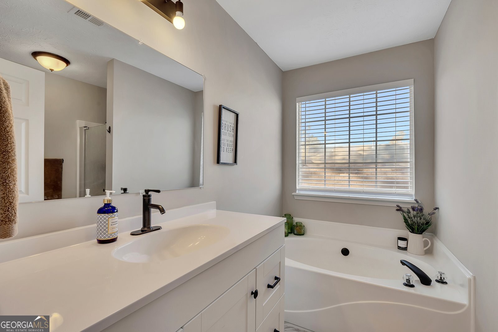 2683 Lake Park Bend Acworth - Photo 27