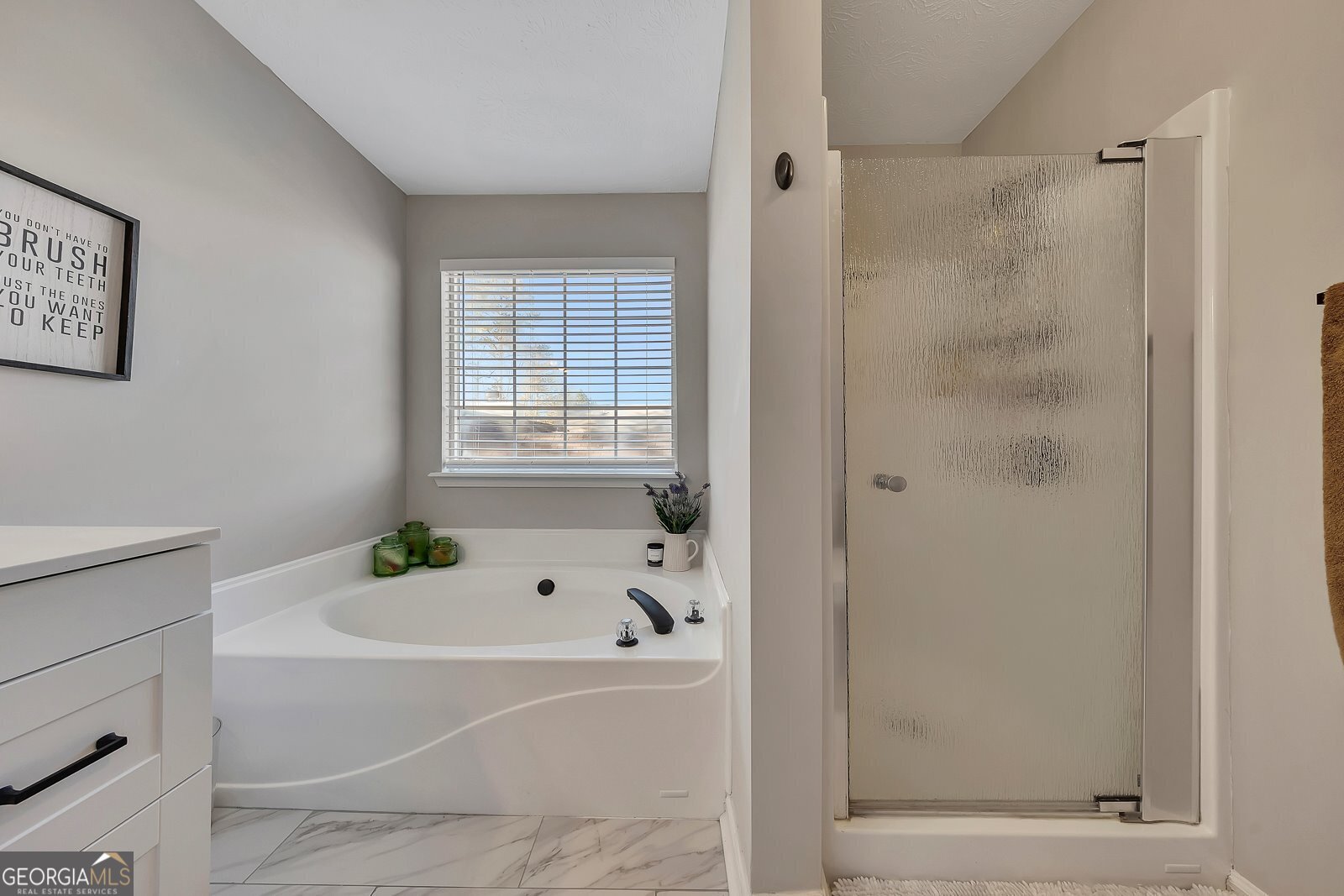 2683 Lake Park Bend Acworth - Photo 28