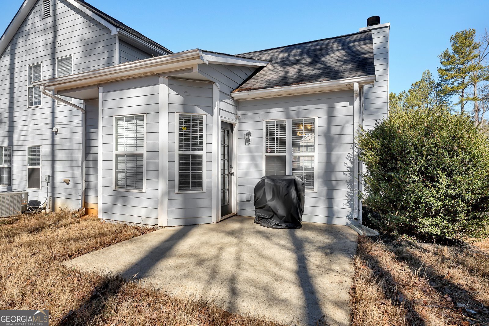 2683 Lake Park Bend Acworth - Photo 32