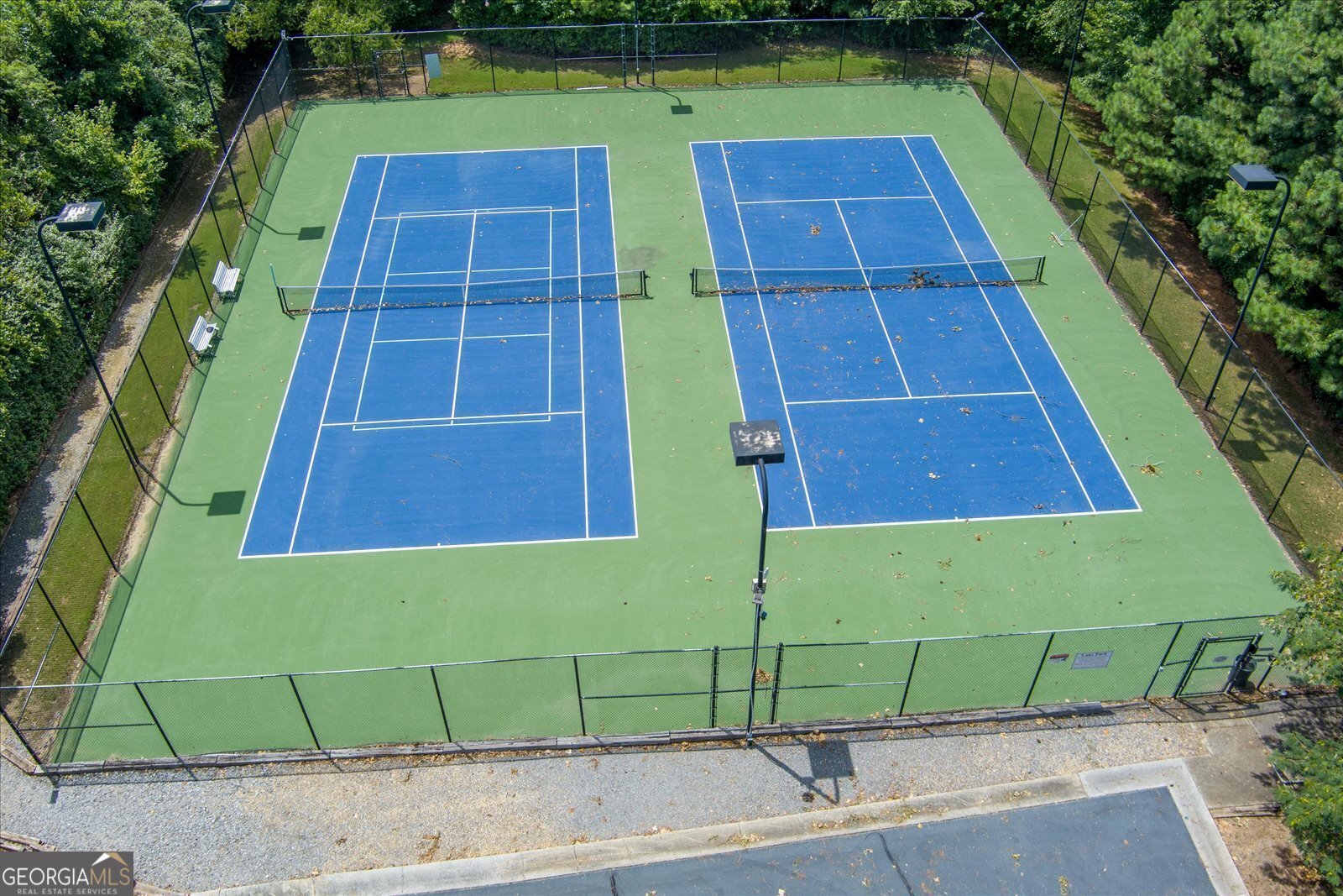 2683 Lake Park Bend Acworth - Photo 42