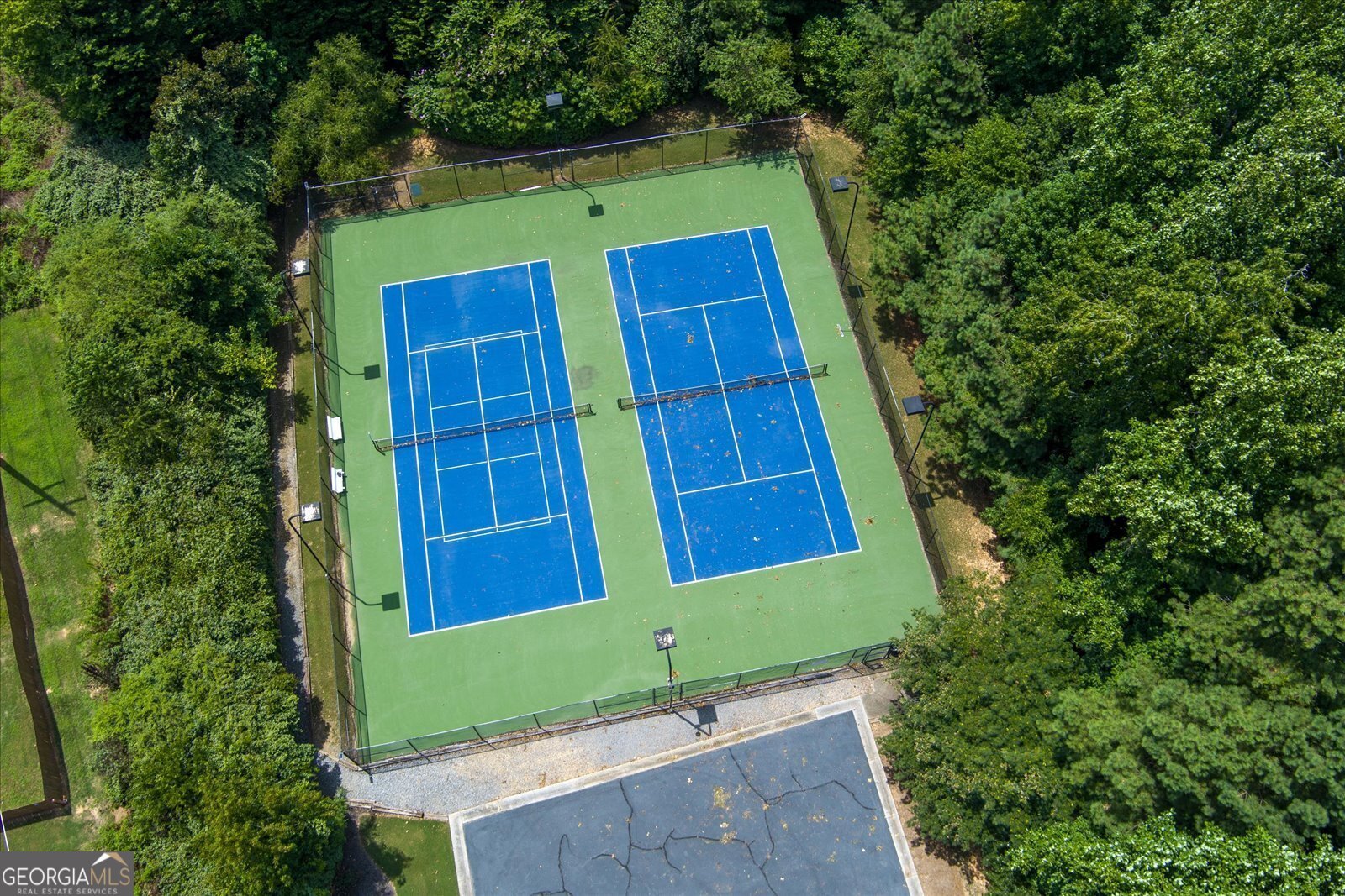 2683 Lake Park Bend Acworth - Photo 43