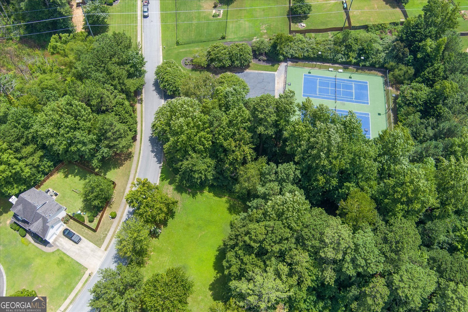 2683 Lake Park Bend Acworth - Photo 44