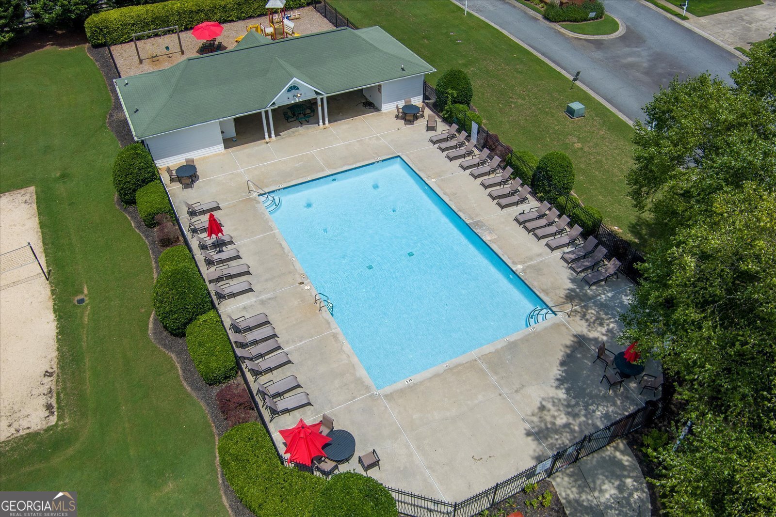 2683 Lake Park Bend Acworth - Photo 46