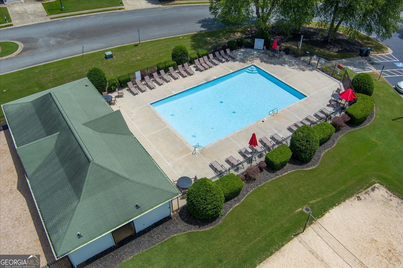 2683 Lake Park Bend Acworth - Photo 47