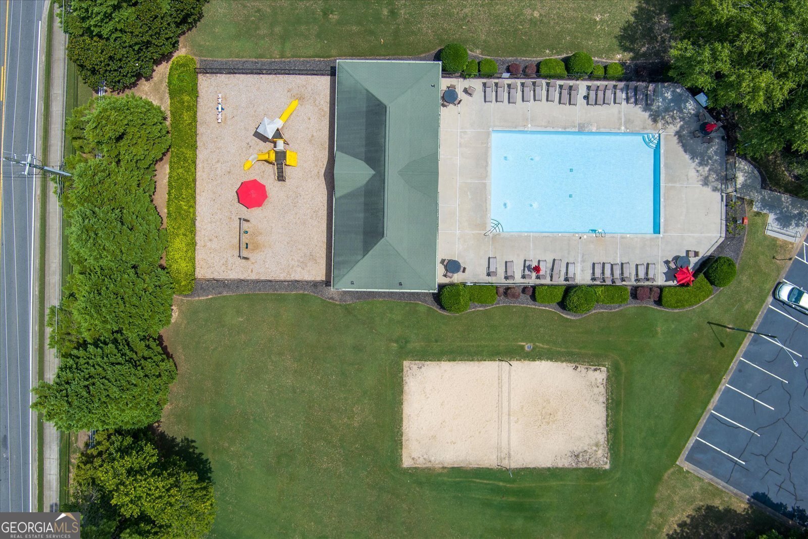 2683 Lake Park Bend Acworth - Photo 49