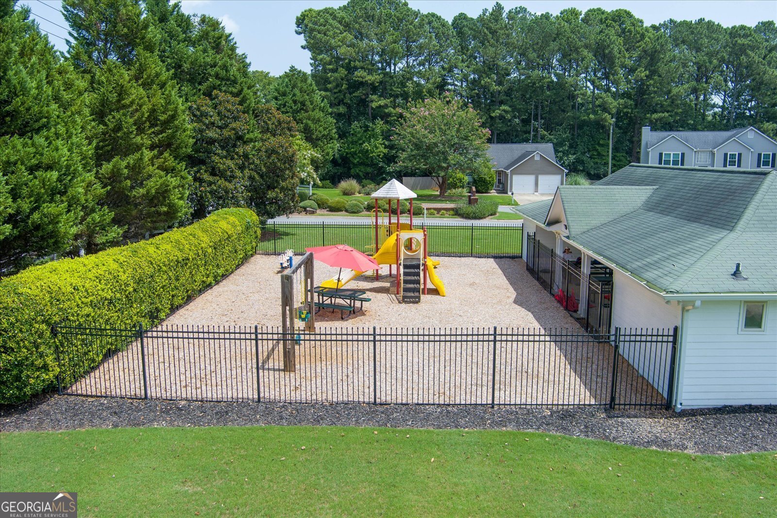 2683 Lake Park Bend Acworth - Photo 51