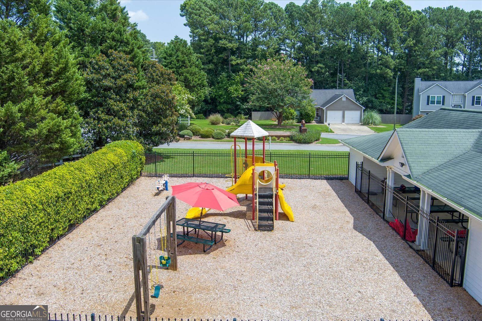 2683 Lake Park Bend Acworth - Photo 52