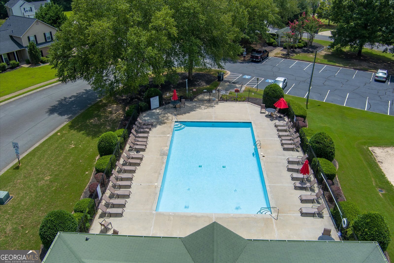 2683 Lake Park Bend Acworth - Photo 53