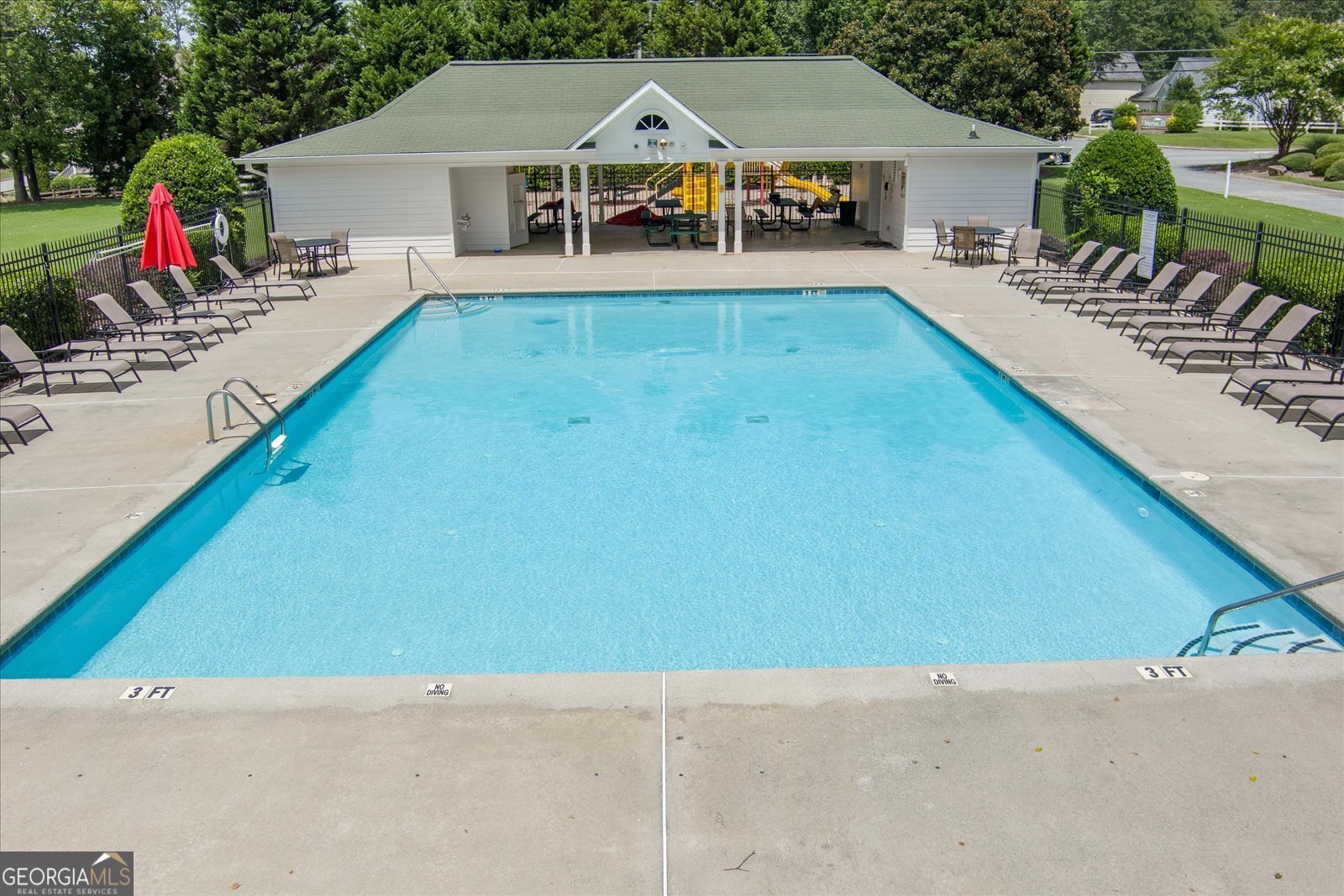 2683 Lake Park Bend Acworth - Photo 54