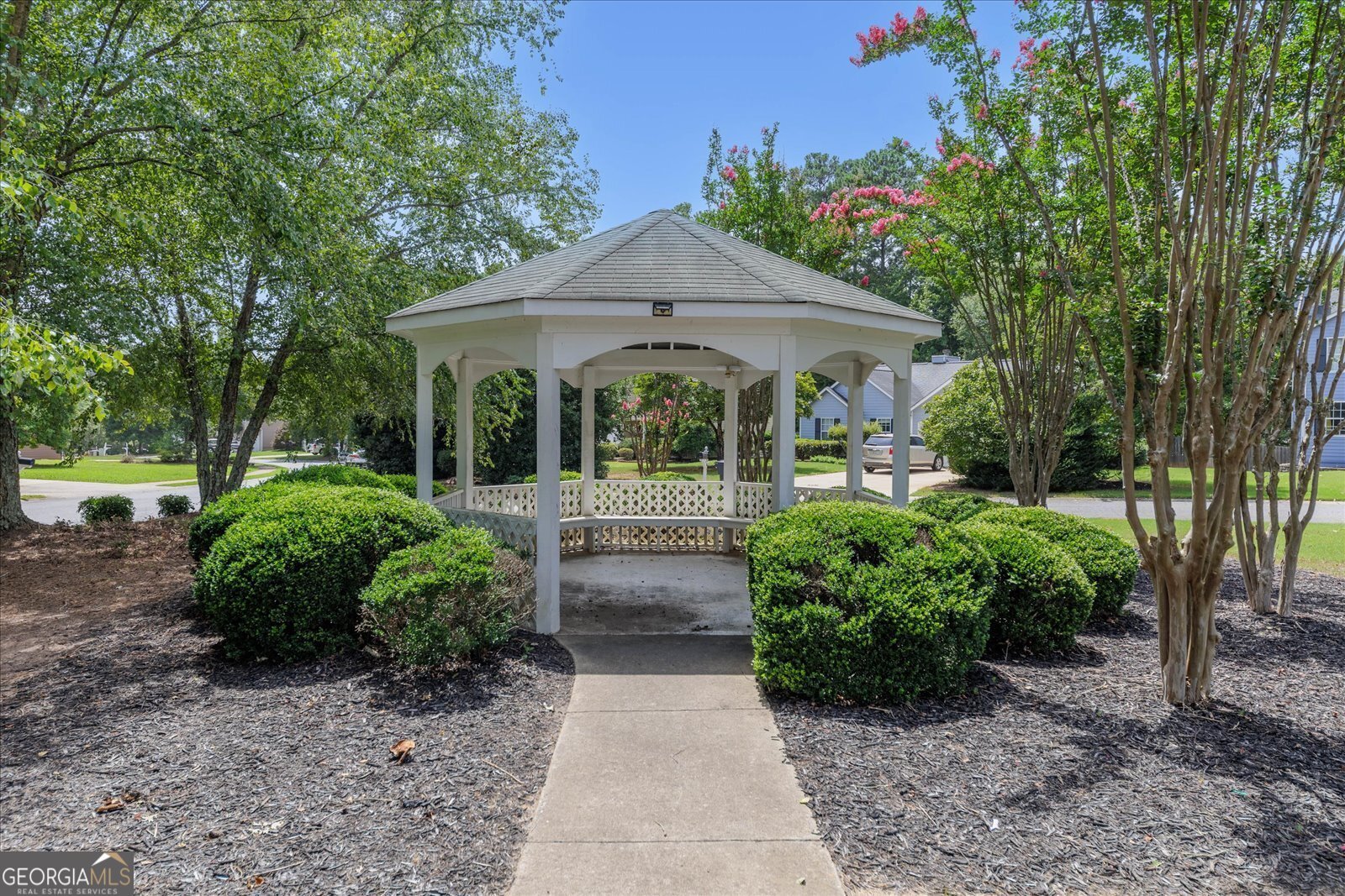 2683 Lake Park Bend Acworth - Photo 55