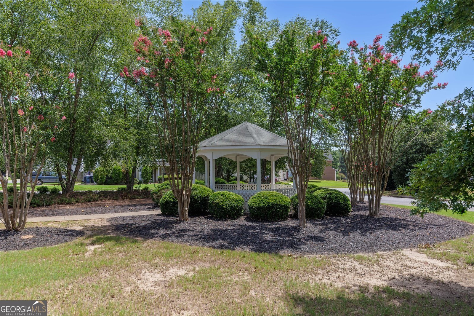 2683 Lake Park Bend Acworth - Photo 56