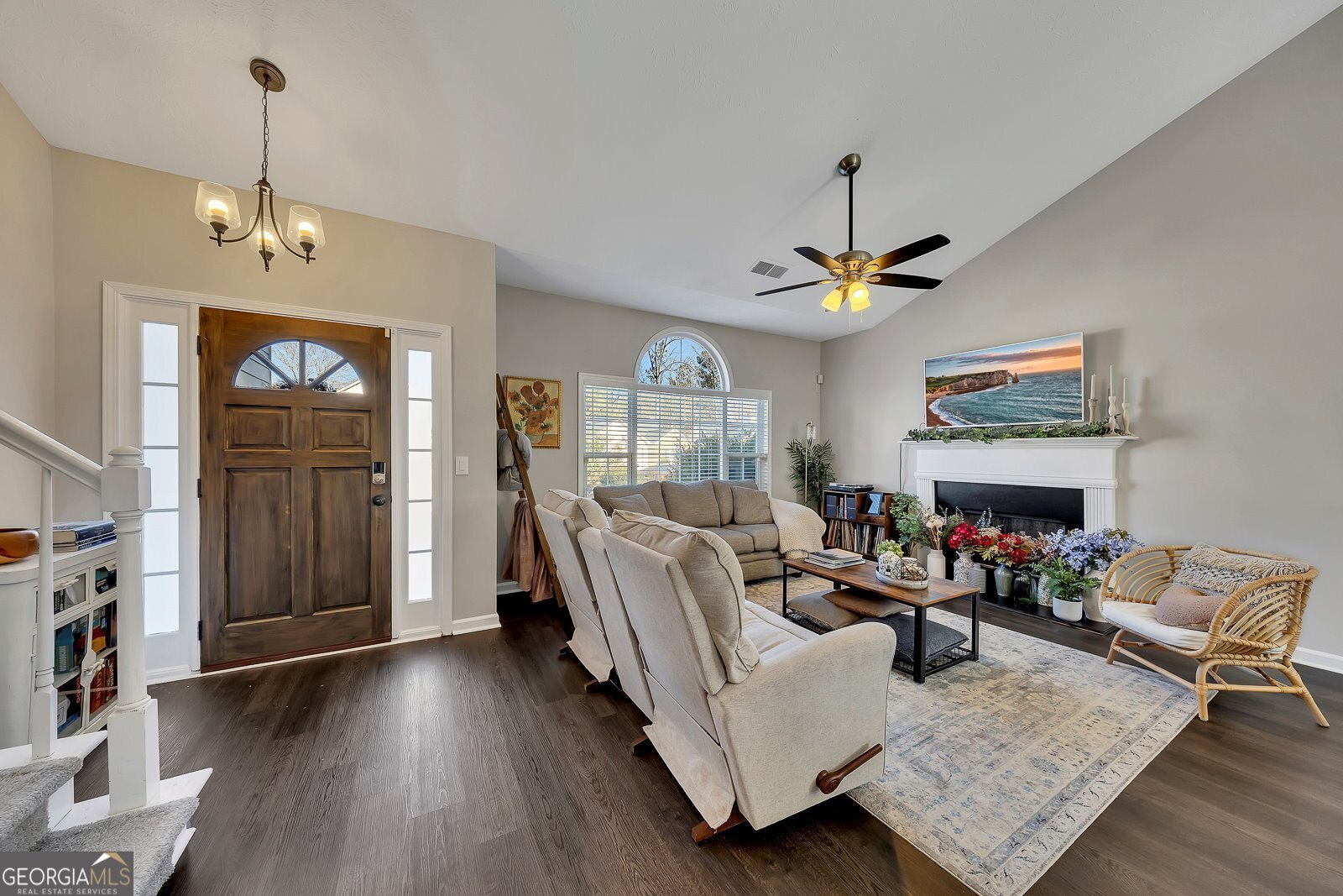 2683 Lake Park Bend Acworth - Photo 6