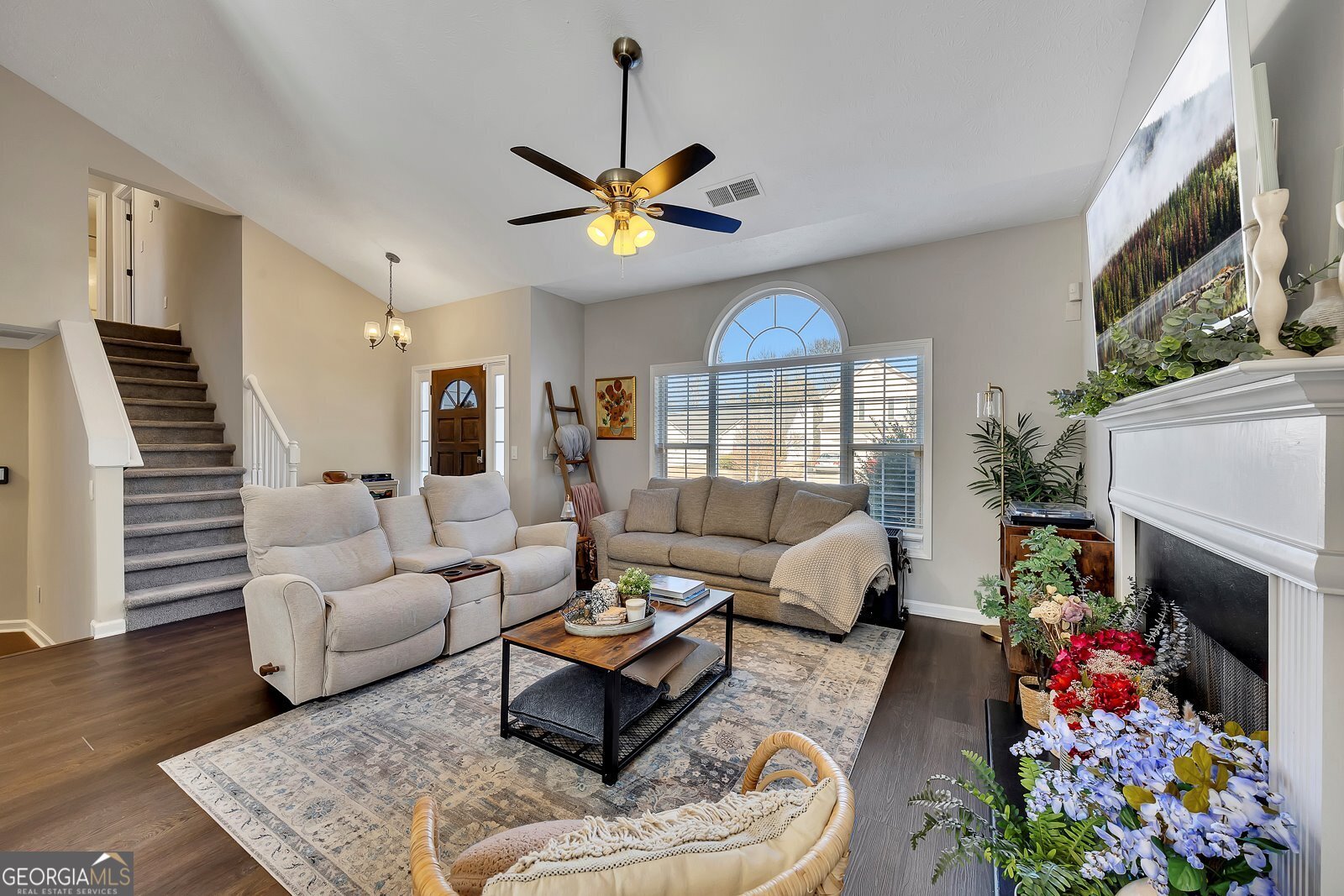 2683 Lake Park Bend Acworth - Photo 8