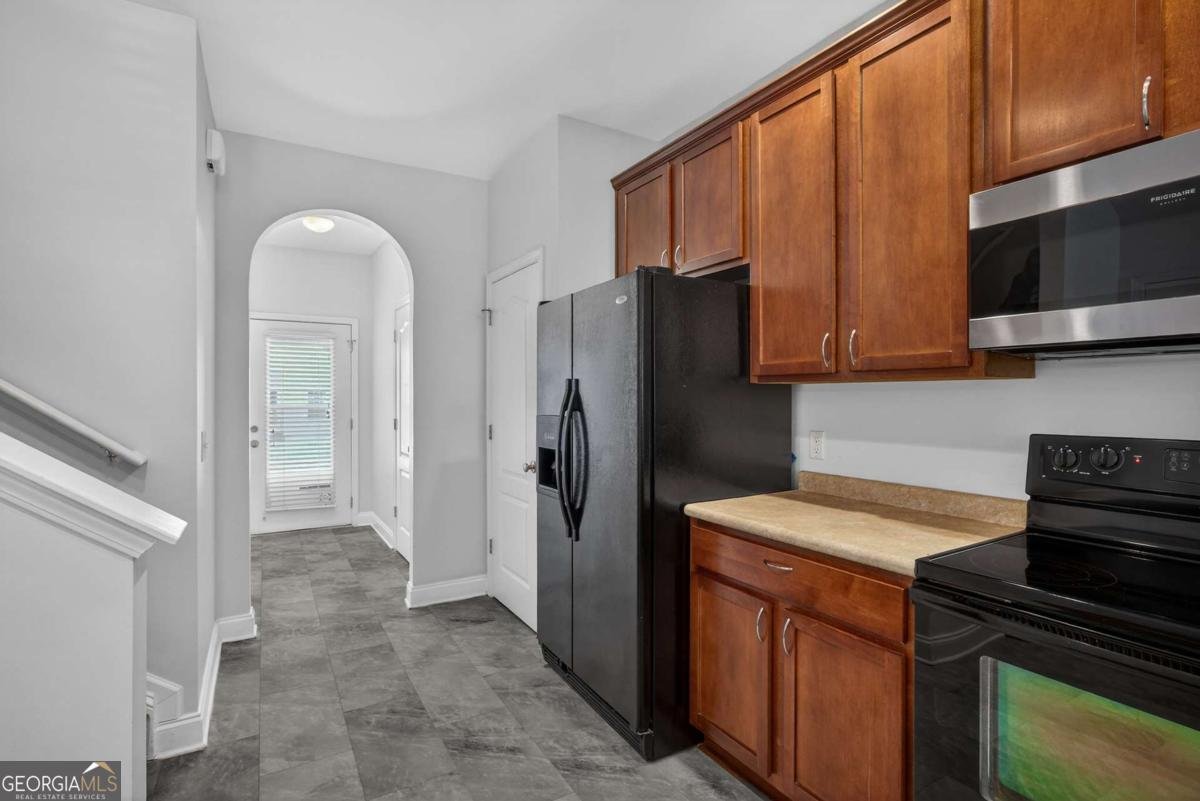 31 Moonlight Trail Port Wentworth - Photo 10