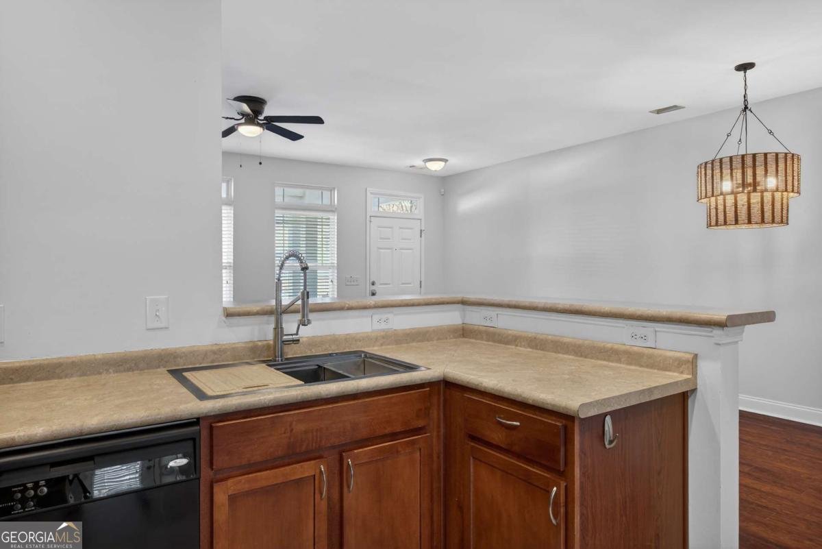 31 Moonlight Trail Port Wentworth - Photo 11