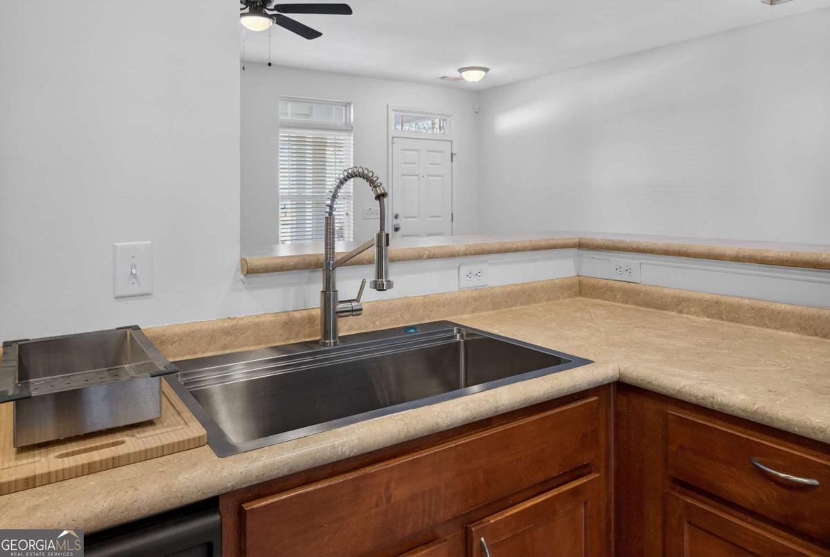 31 Moonlight Trail Port Wentworth - Photo 12