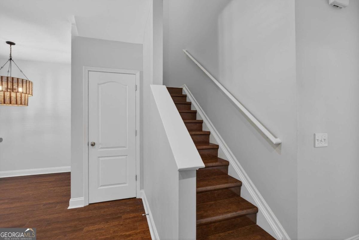 31 Moonlight Trail Port Wentworth - Photo 14