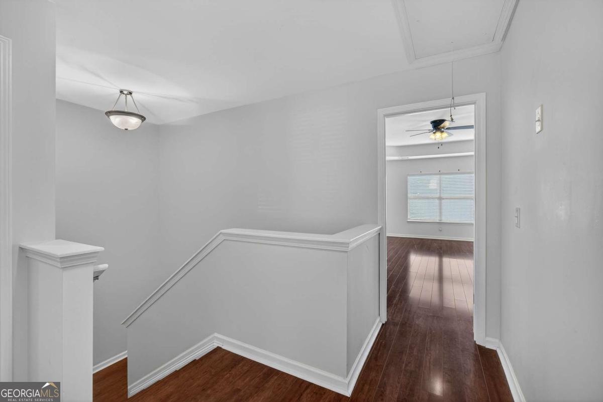 31 Moonlight Trail Port Wentworth - Photo 15