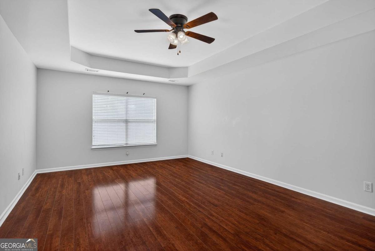 31 Moonlight Trail Port Wentworth - Photo 17