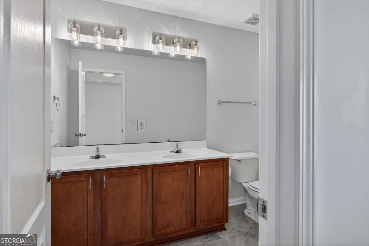 31 Moonlight Trail Port Wentworth - Photo 19