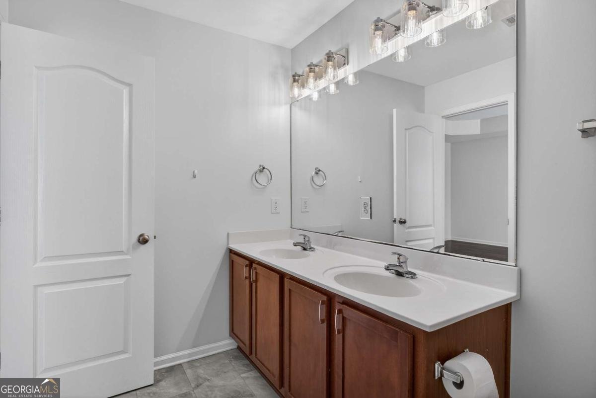 31 Moonlight Trail Port Wentworth - Photo 20