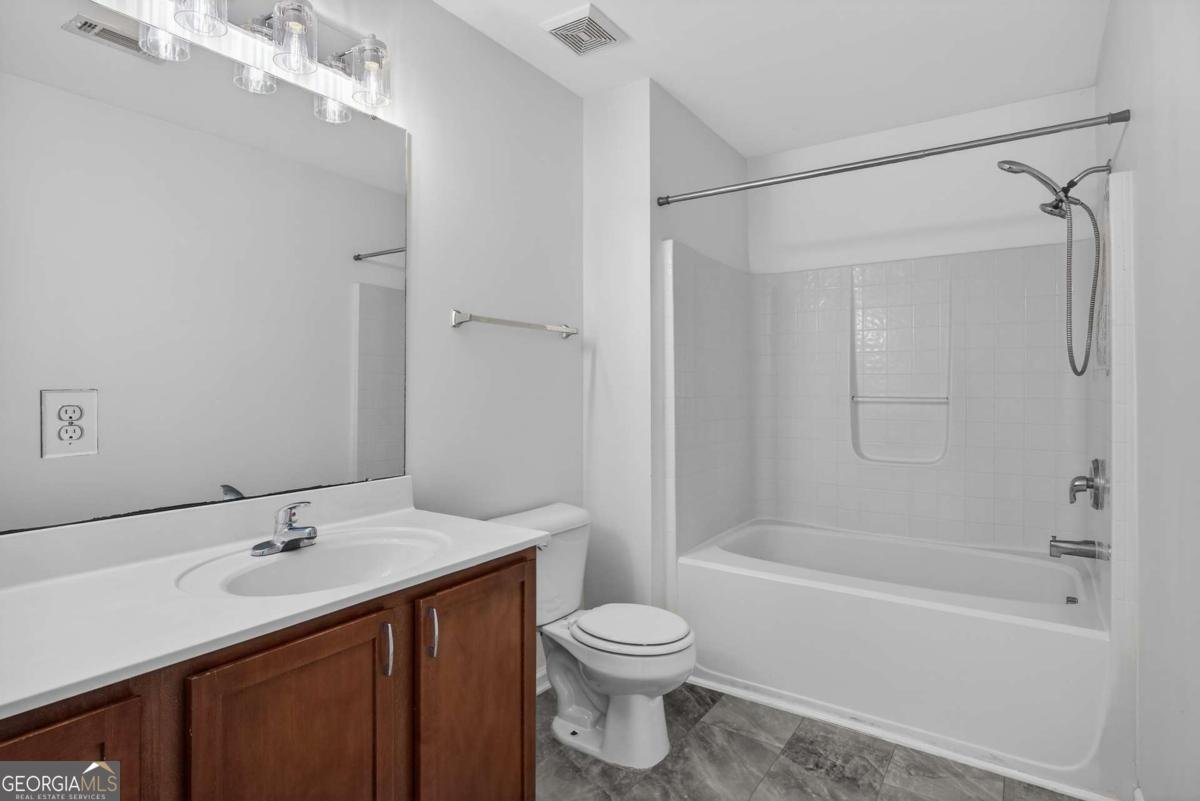 31 Moonlight Trail Port Wentworth - Photo 21