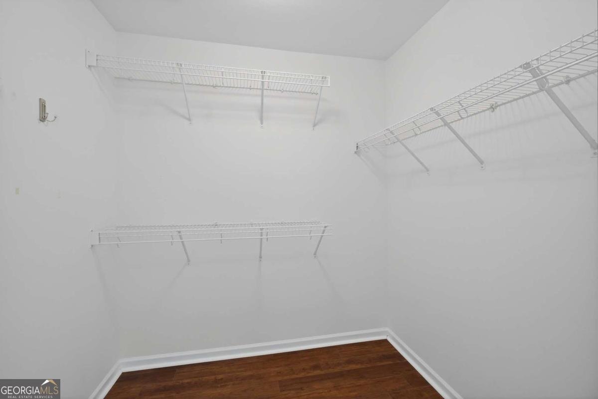 31 Moonlight Trail Port Wentworth - Photo 22