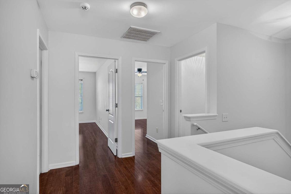 31 Moonlight Trail Port Wentworth - Photo 23