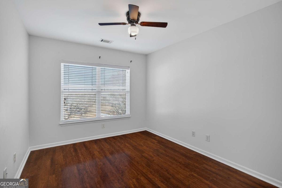 31 Moonlight Trail Port Wentworth - Photo 24