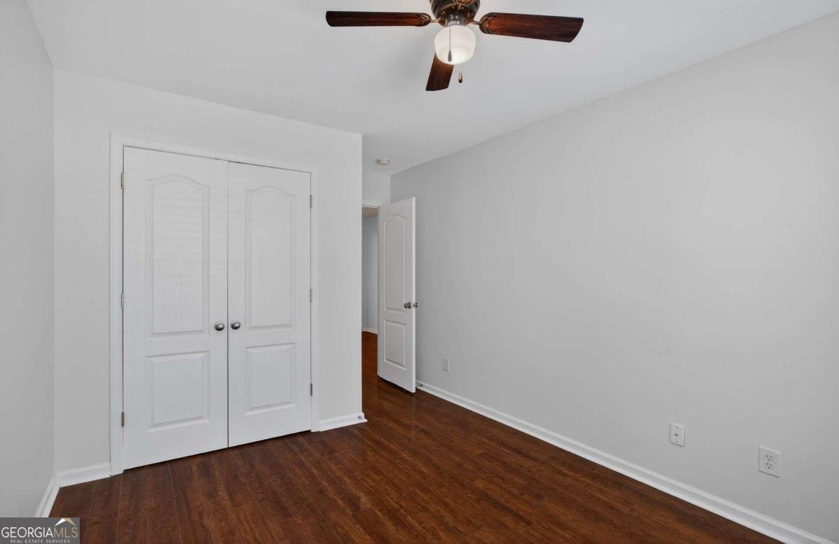 31 Moonlight Trail Port Wentworth - Photo 25