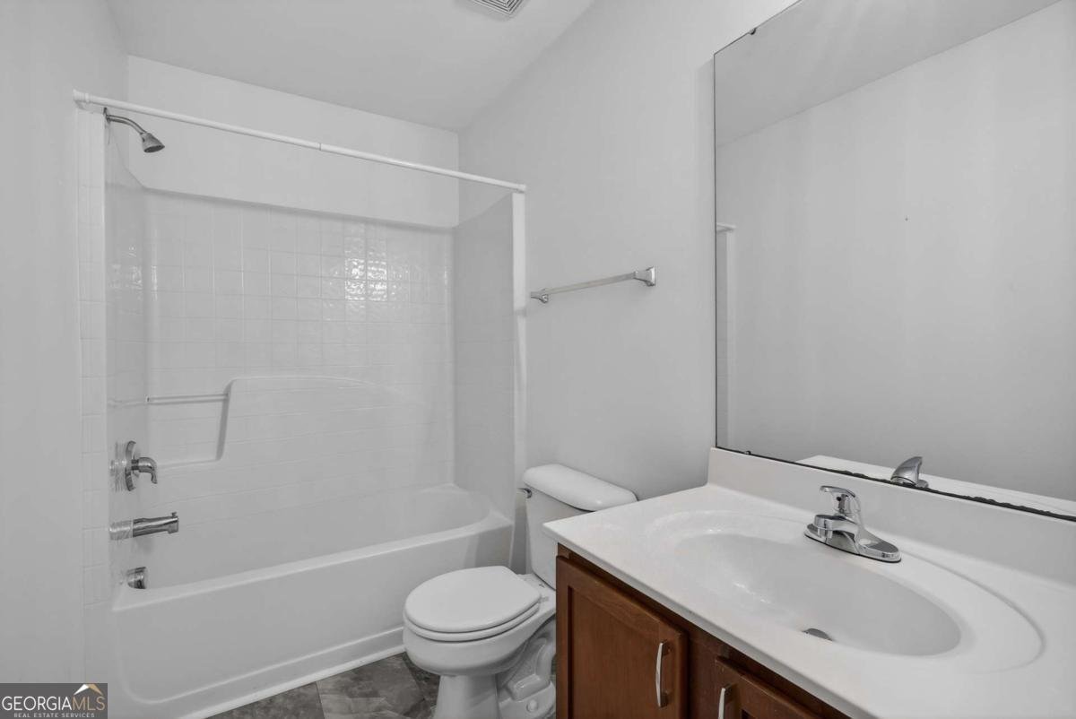 31 Moonlight Trail Port Wentworth - Photo 27