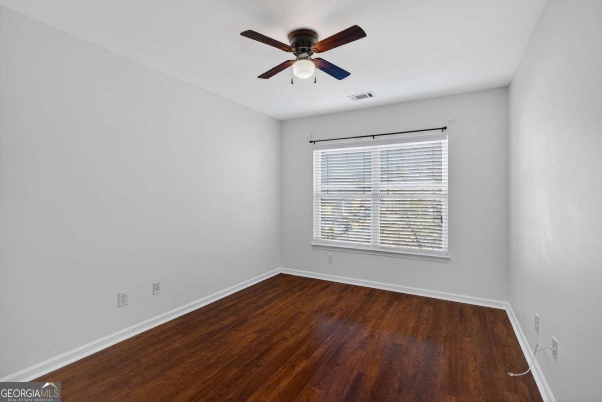 31 Moonlight Trail Port Wentworth - Photo 28