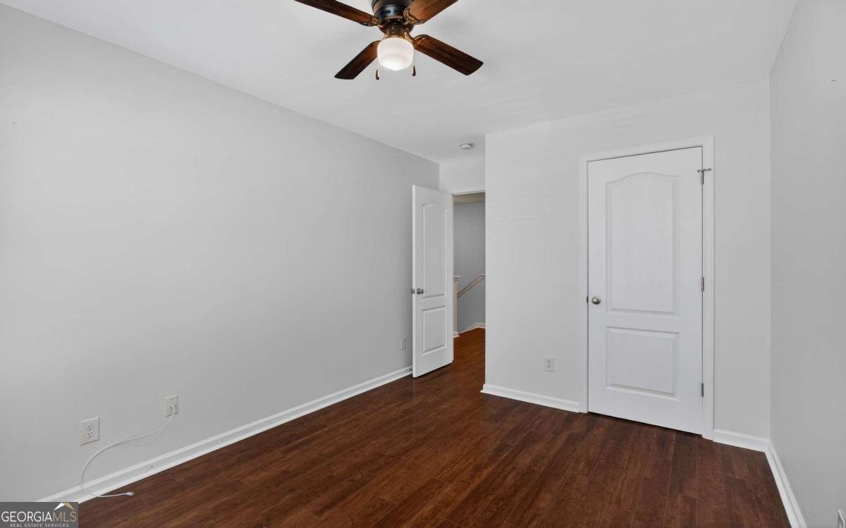 31 Moonlight Trail Port Wentworth - Photo 29