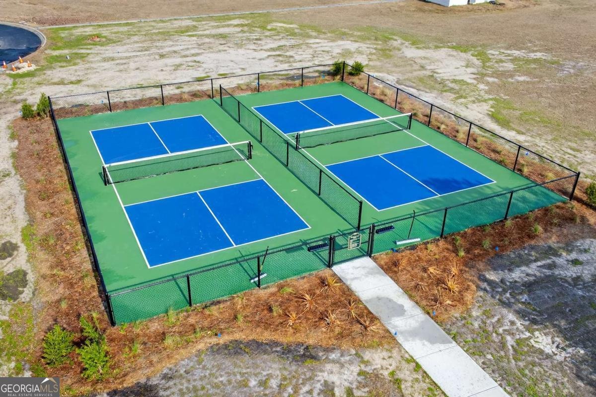 31 Moonlight Trail Port Wentworth - Photo 37