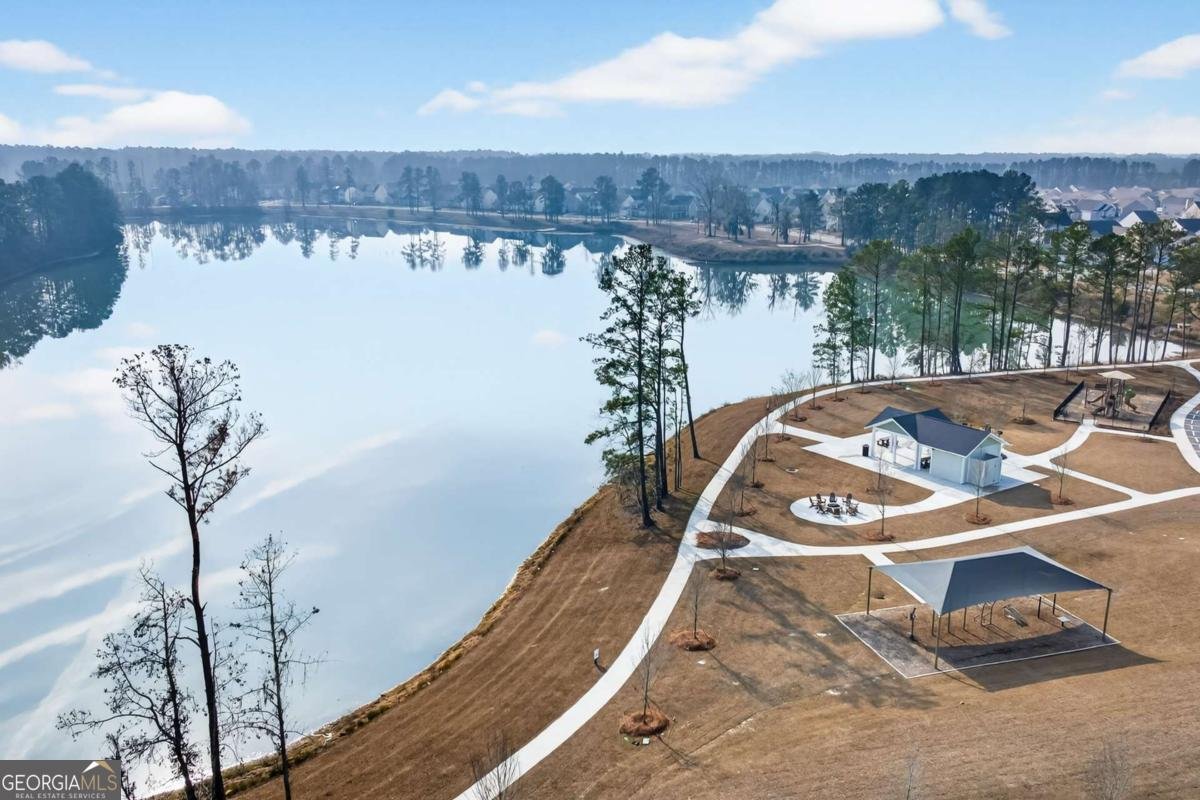 31 Moonlight Trail Port Wentworth - Photo 38