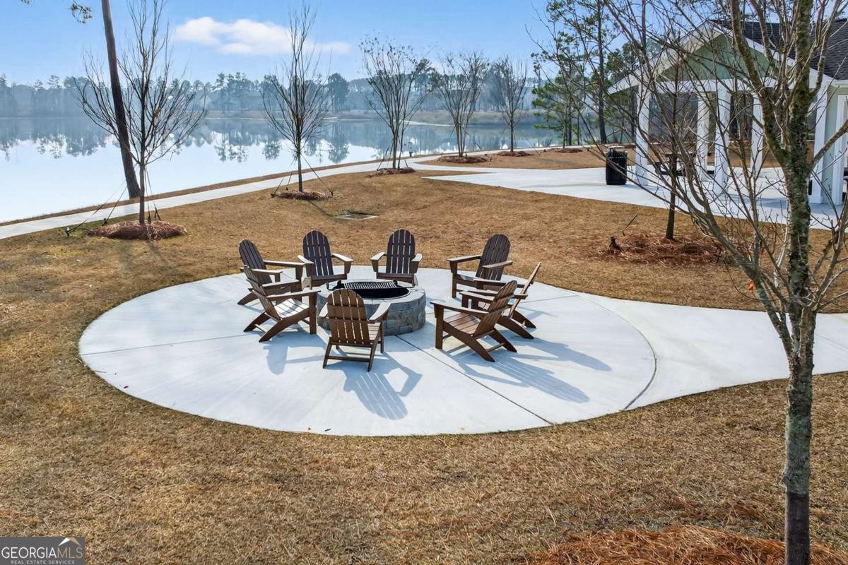 31 Moonlight Trail Port Wentworth - Photo 39