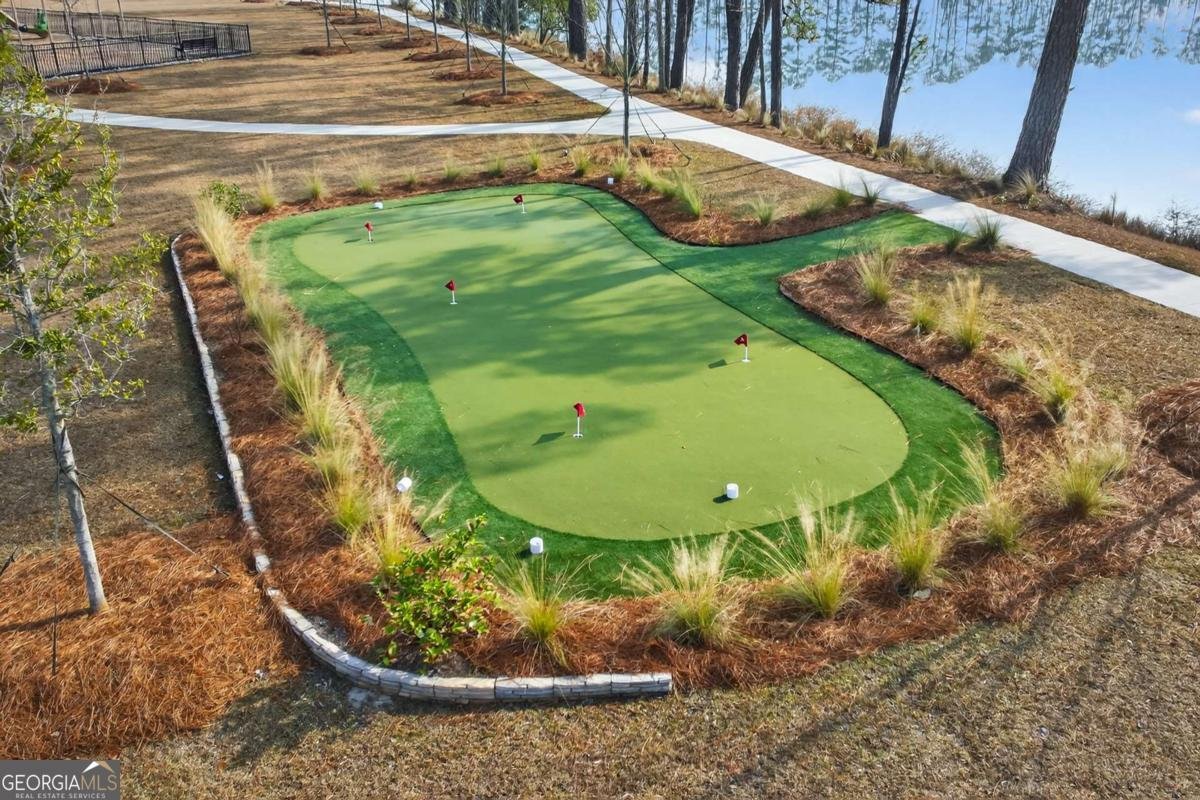 31 Moonlight Trail Port Wentworth - Photo 41