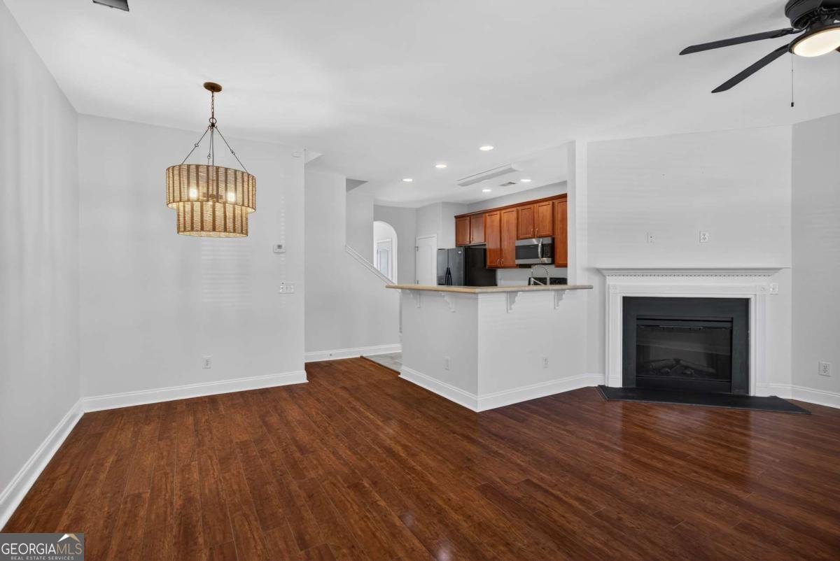 31 Moonlight Trail Port Wentworth - Photo 7