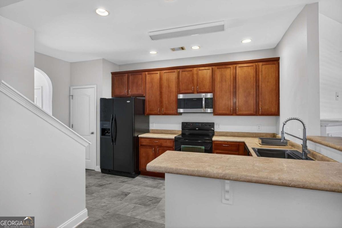 31 Moonlight Trail Port Wentworth - Photo 8