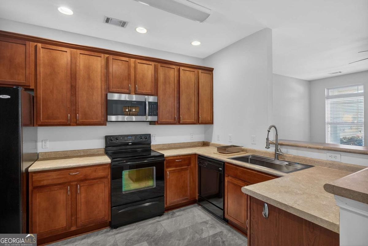 31 Moonlight Trail Port Wentworth - Photo 9