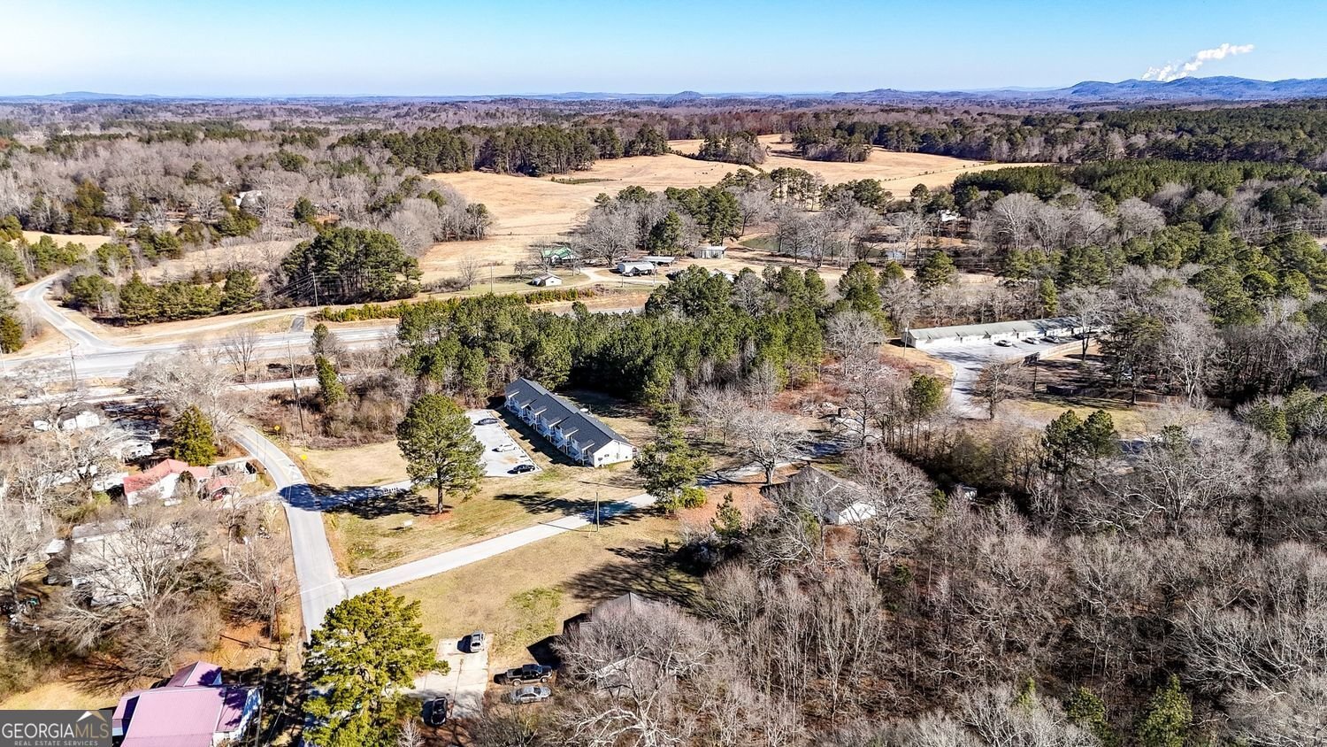 65 Wheeler Road Rockmart - Photo 11