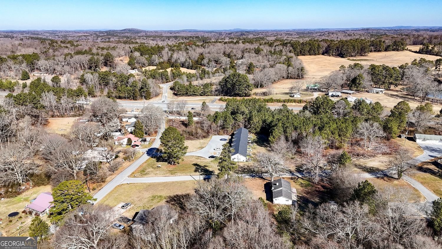 65 Wheeler Road Rockmart - Photo 12